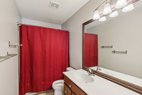 Tiny photo for 2857 Bristol Court, West Dundee, IL 60118 (MLS # 12474809)