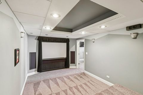 Tiny photo for 2857 Bristol Court, West Dundee, IL 60118 (MLS # 12474809)