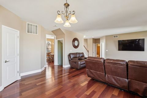 Tiny photo for 2857 Bristol Court, West Dundee, IL 60118 (MLS # 12474809)