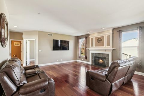 Tiny photo for 2857 Bristol Court, West Dundee, IL 60118 (MLS # 12474809)