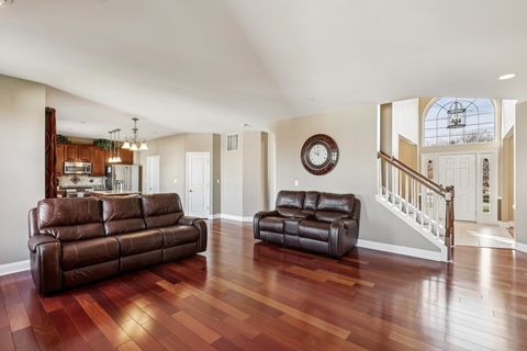 Tiny photo for 2857 Bristol Court, West Dundee, IL 60118 (MLS # 12474809)