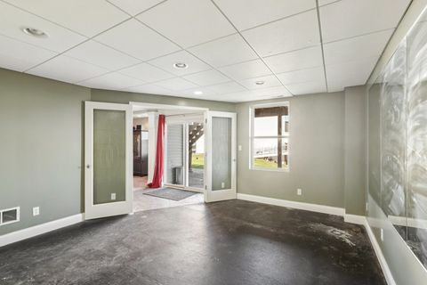 Tiny photo for 2857 Bristol Court, West Dundee, IL 60118 (MLS # 12474809)