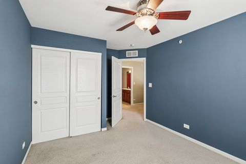 Tiny photo for 2857 Bristol Court, West Dundee, IL 60118 (MLS # 12474809)