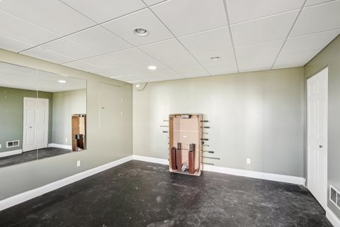 Tiny photo for 2857 Bristol Court, West Dundee, IL 60118 (MLS # 12474809)