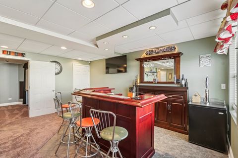 Tiny photo for 2857 Bristol Court, West Dundee, IL 60118 (MLS # 12474809)