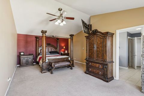 Tiny photo for 2857 Bristol Court, West Dundee, IL 60118 (MLS # 12474809)