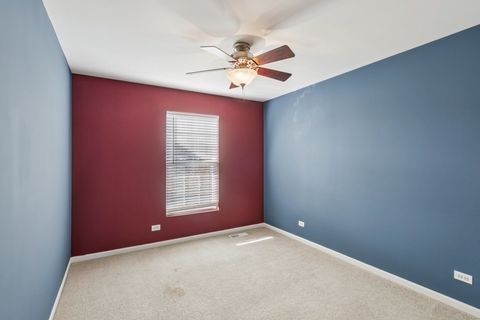 Tiny photo for 2857 Bristol Court, West Dundee, IL 60118 (MLS # 12474809)