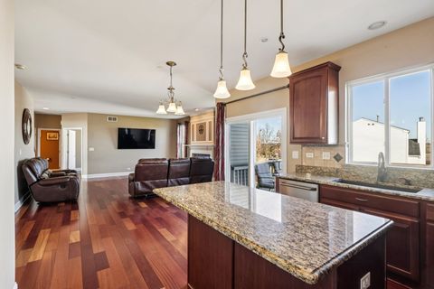 Tiny photo for 2857 Bristol Court, West Dundee, IL 60118 (MLS # 12474809)