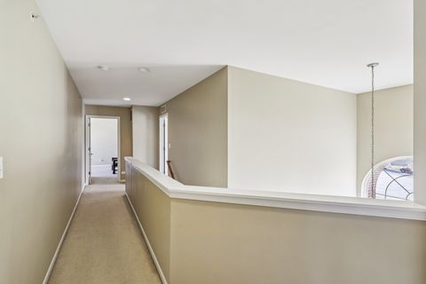 Tiny photo for 2857 Bristol Court, West Dundee, IL 60118 (MLS # 12474809)