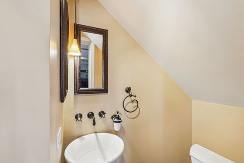 Tiny photo for 2857 Bristol Court, West Dundee, IL 60118 (MLS # 12474809)