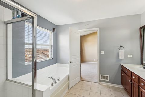 Tiny photo for 2857 Bristol Court, West Dundee, IL 60118 (MLS # 12474809)