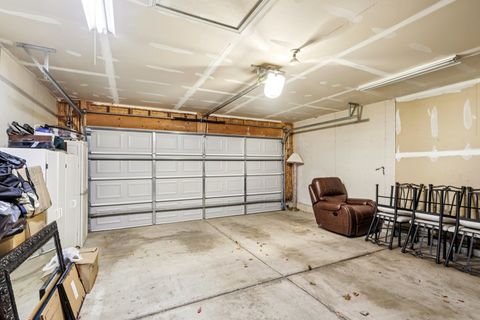 Tiny photo for 2857 Bristol Court, West Dundee, IL 60118 (MLS # 12474809)