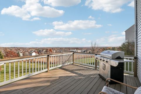 Tiny photo for 2857 Bristol Court, West Dundee, IL 60118 (MLS # 12474809)