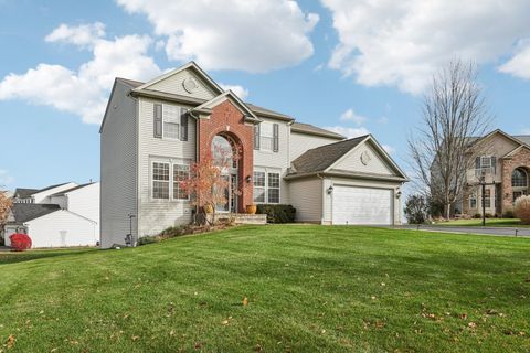 Tiny photo for 2857 Bristol Court, West Dundee, IL 60118 (MLS # 12474809)