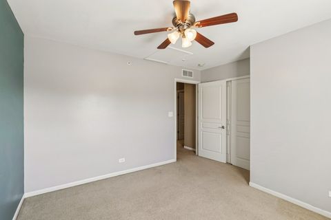 Tiny photo for 2857 Bristol Court, West Dundee, IL 60118 (MLS # 12474809)