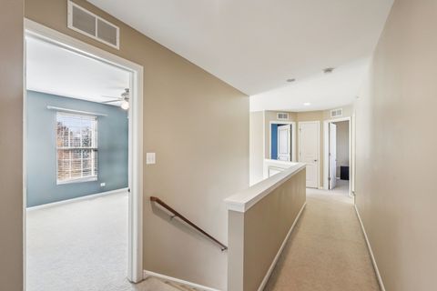 Tiny photo for 2857 Bristol Court, West Dundee, IL 60118 (MLS # 12474809)