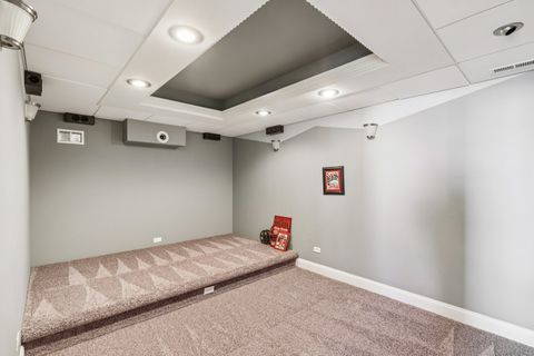 Tiny photo for 2857 Bristol Court, West Dundee, IL 60118 (MLS # 12474809)