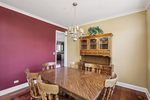 Tiny photo for 2857 Bristol Court, West Dundee, IL 60118 (MLS # 12474809)