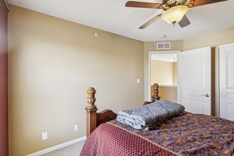 Tiny photo for 2857 Bristol Court, West Dundee, IL 60118 (MLS # 12474809)