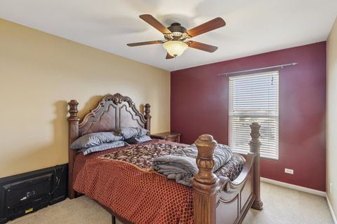 Tiny photo for 2857 Bristol Court, West Dundee, IL 60118 (MLS # 12474809)