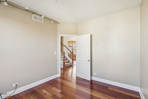 Tiny photo for 2857 Bristol Court, West Dundee, IL 60118 (MLS # 12474809)