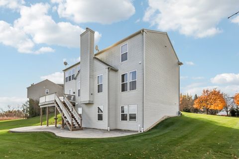 Tiny photo for 2857 Bristol Court, West Dundee, IL 60118 (MLS # 12474809)