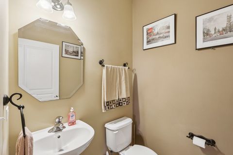 Tiny photo for 2857 Bristol Court, West Dundee, IL 60118 (MLS # 12474809)