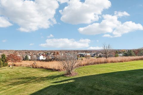 Tiny photo for 2857 Bristol Court, West Dundee, IL 60118 (MLS # 12474809)