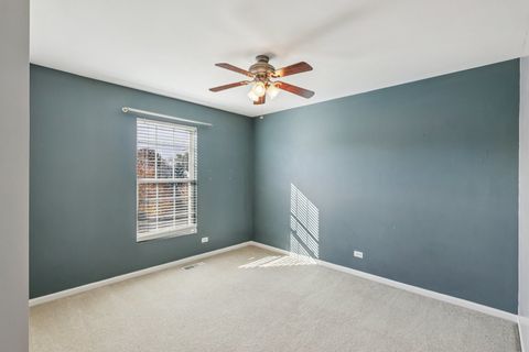 Tiny photo for 2857 Bristol Court, West Dundee, IL 60118 (MLS # 12474809)