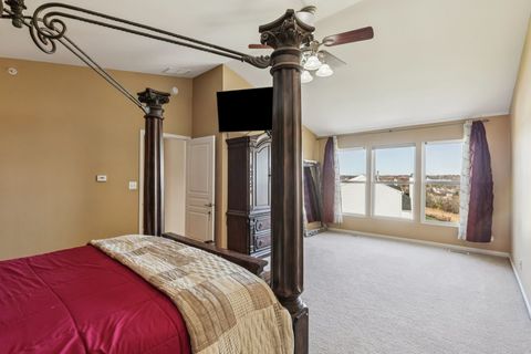 Tiny photo for 2857 Bristol Court, West Dundee, IL 60118 (MLS # 12474809)