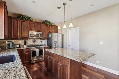 Tiny photo for 2857 Bristol Court, West Dundee, IL 60118 (MLS # 12474809)