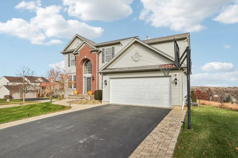 Tiny photo for 2857 Bristol Court, West Dundee, IL 60118 (MLS # 12474809)
