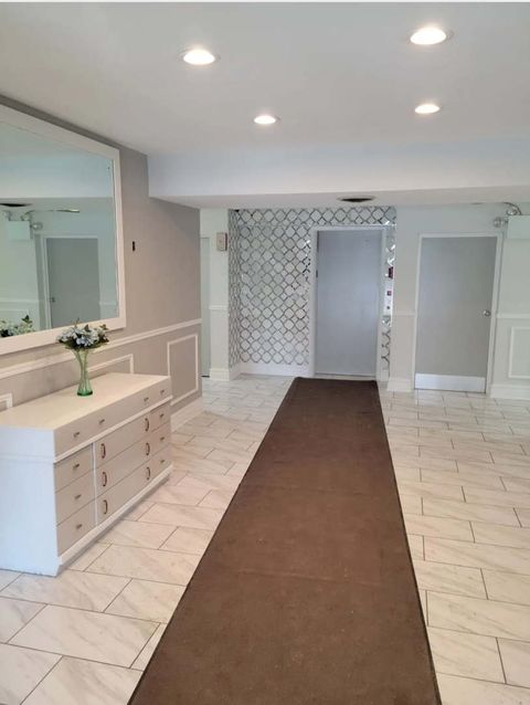 Tiny photo for 4125 N Keystone Avenue #406, Chicago, IL 60641 (MLS # 12557361)