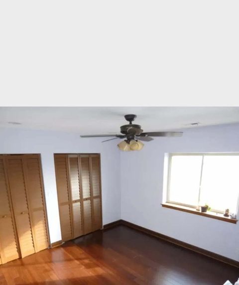 Tiny photo for 4125 N Keystone Avenue #406, Chicago, IL 60641 (MLS # 12557361)