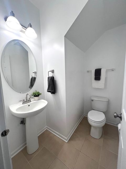 Tiny photo for 56 Veneto Court, Streamwood, IL 60107 (MLS # 12478922)