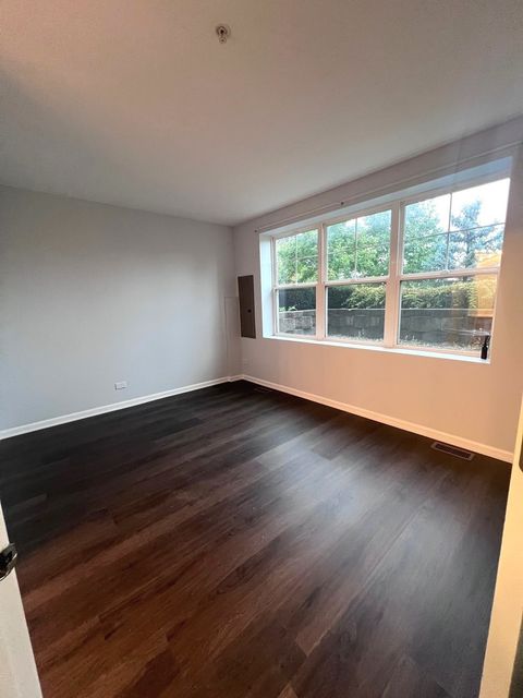 Tiny photo for 56 Veneto Court, Streamwood, IL 60107 (MLS # 12478922)