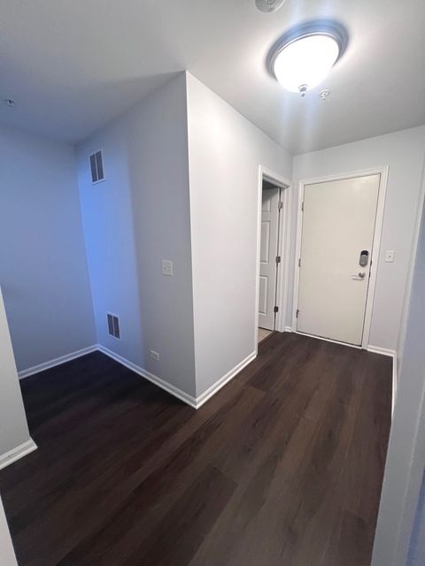 Tiny photo for 56 Veneto Court, Streamwood, IL 60107 (MLS # 12478922)