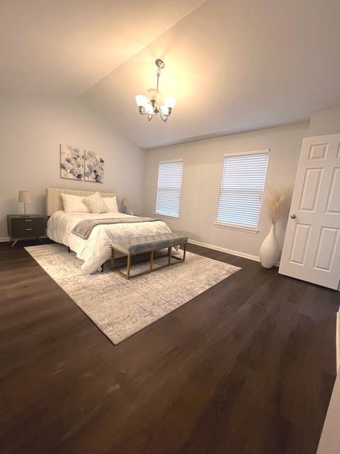 Tiny photo for 56 Veneto Court, Streamwood, IL 60107 (MLS # 12478922)
