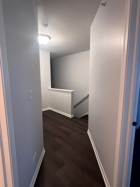 Tiny photo for 56 Veneto Court, Streamwood, IL 60107 (MLS # 12478922)