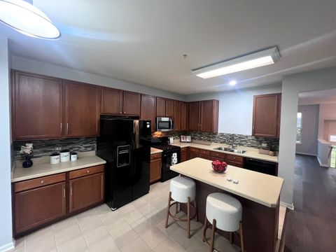Tiny photo for 56 Veneto Court, Streamwood, IL 60107 (MLS # 12478922)