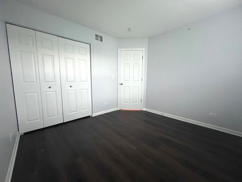 Tiny photo for 56 Veneto Court, Streamwood, IL 60107 (MLS # 12478922)