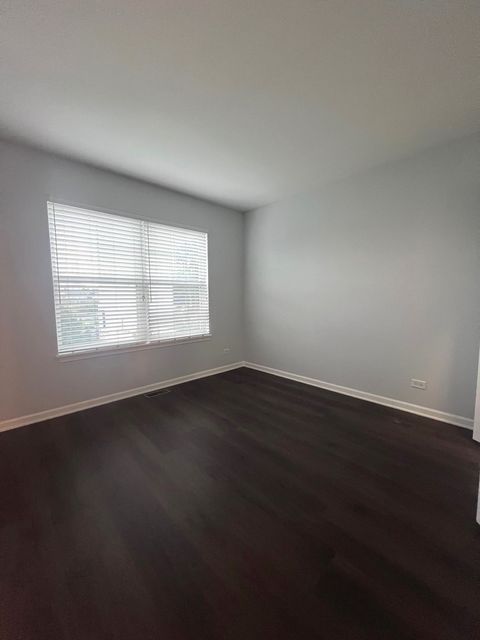Tiny photo for 56 Veneto Court, Streamwood, IL 60107 (MLS # 12478922)