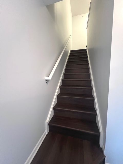 Tiny photo for 56 Veneto Court, Streamwood, IL 60107 (MLS # 12478922)
