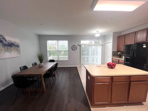 Tiny photo for 56 Veneto Court, Streamwood, IL 60107 (MLS # 12478922)