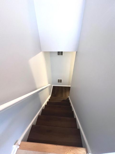 Tiny photo for 56 Veneto Court, Streamwood, IL 60107 (MLS # 12478922)