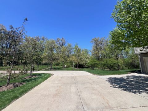 Tiny photo for 56 Veneto Court, Streamwood, IL 60107 (MLS # 12478922)