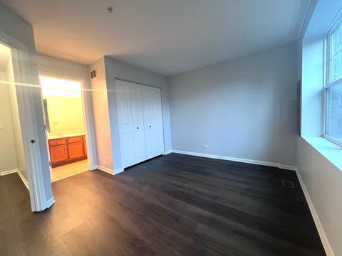 Tiny photo for 56 Veneto Court, Streamwood, IL 60107 (MLS # 12478922)