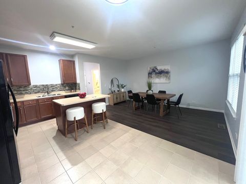 Tiny photo for 56 Veneto Court, Streamwood, IL 60107 (MLS # 12478922)