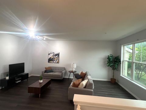 Tiny photo for 56 Veneto Court, Streamwood, IL 60107 (MLS # 12478922)