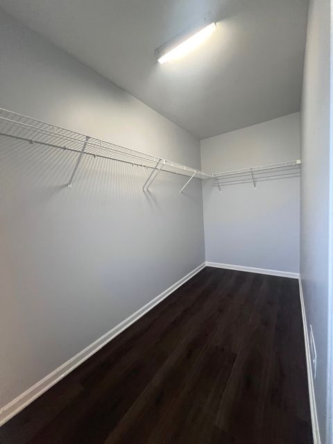 Tiny photo for 56 Veneto Court, Streamwood, IL 60107 (MLS # 12478922)